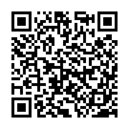 QR code for IV6560