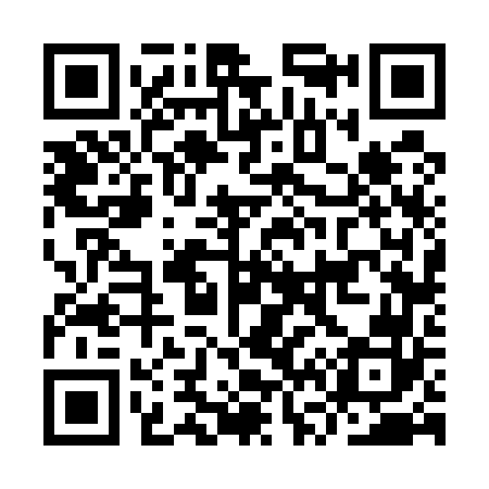 QR code for IV6562