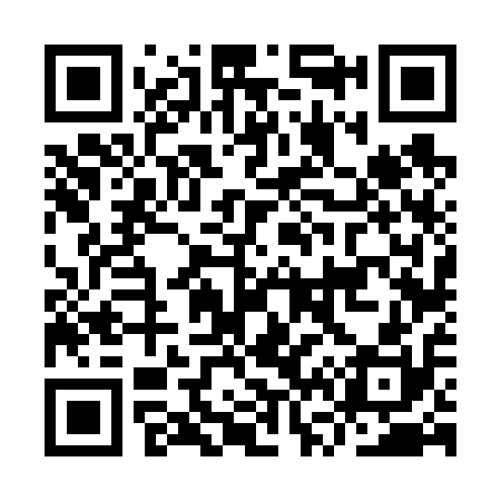 QR code for IV6610