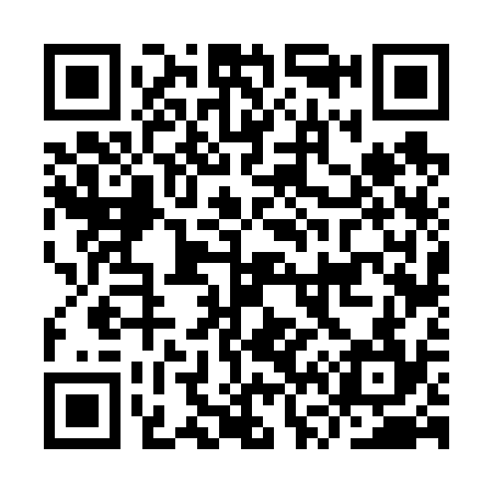 QR code for IV6634