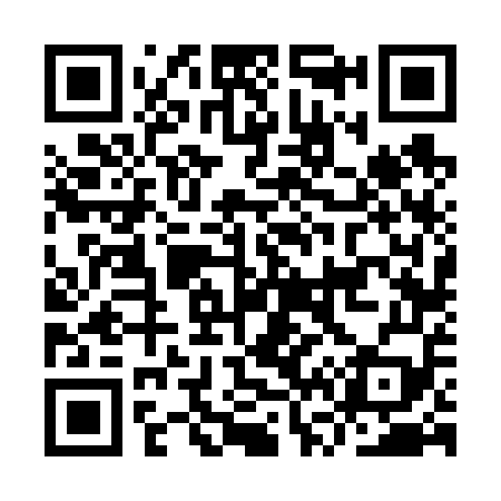 QR code for IV6659
