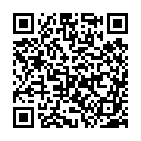 QR code for IV6663