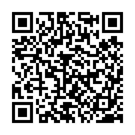 QR code for IV6673
