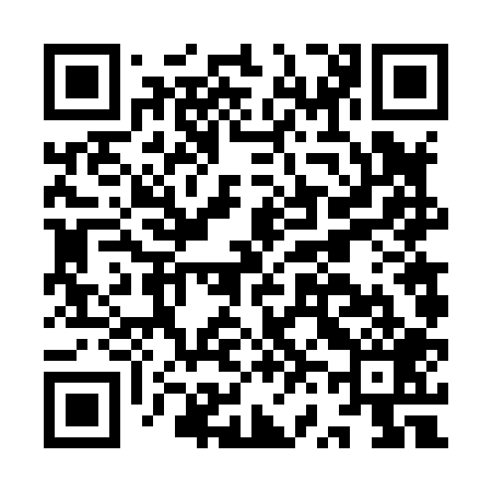QR code for IV6809