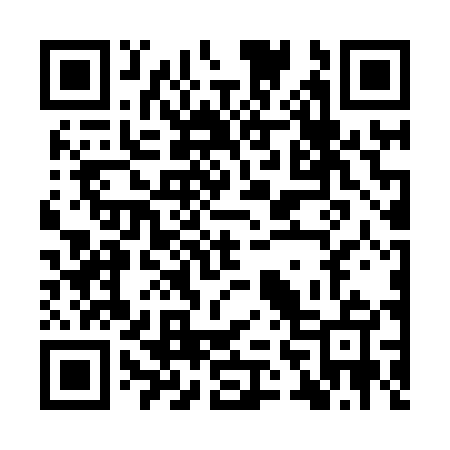 QR code for IV6845