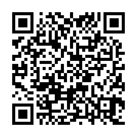 QR code for IV6920
