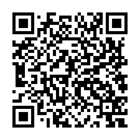 QR code for IV6937