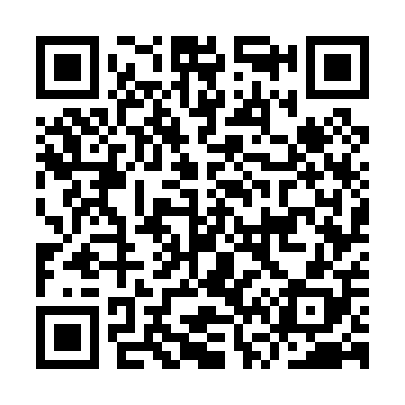 QR code for IV7008