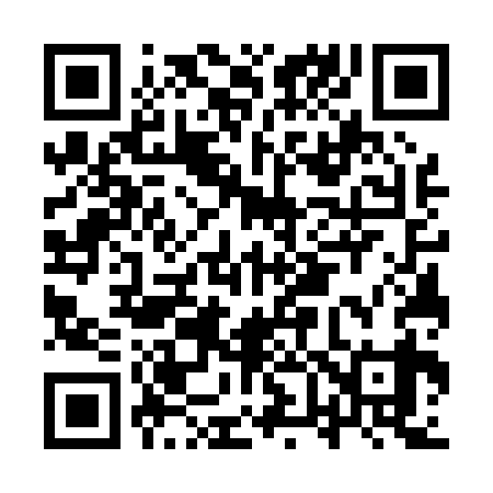 QR code for IV7039