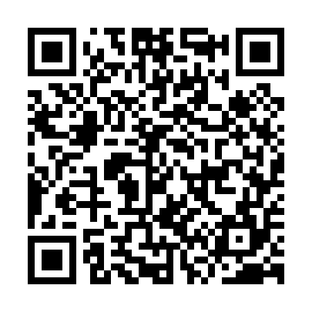 QR code for IV7054