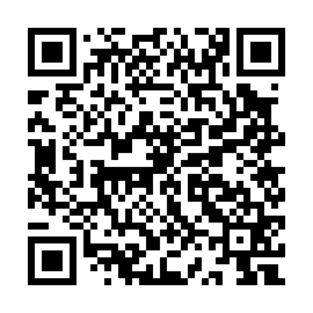 QR code for IV7061
