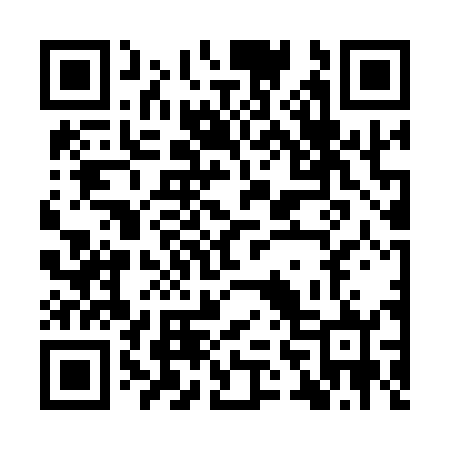 QR code for IV7142
