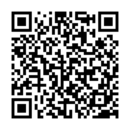 QR code for IV7160
