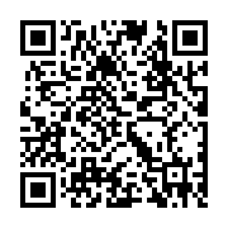 QR code for IV7162