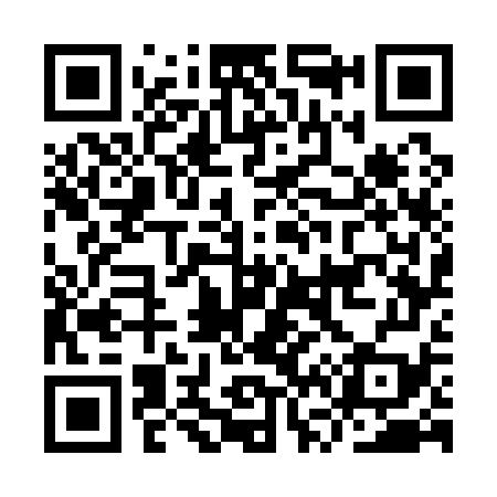 QR code for IV7179