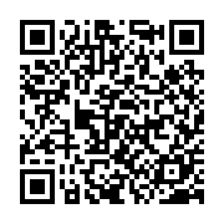 QR code for IV7205