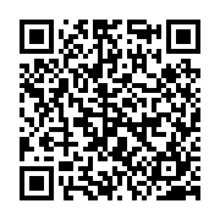 QR code for IV7224