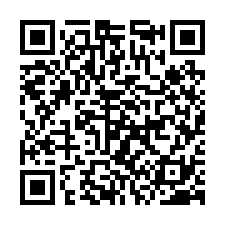 QR code for IV7231