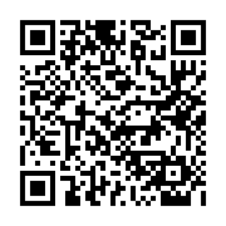QR code for IV7254