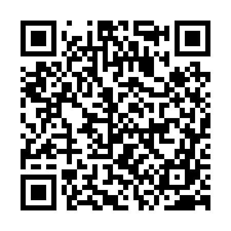 QR code for IV7267