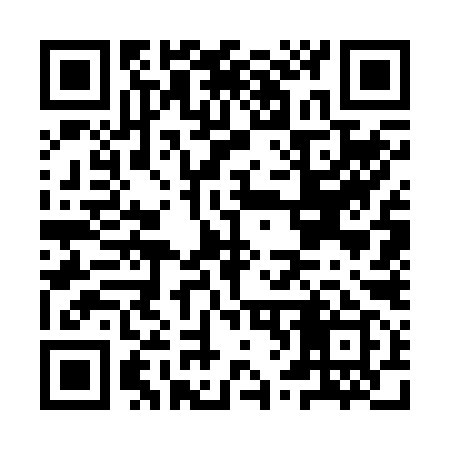 QR code for IV7299