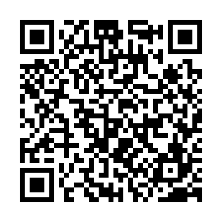QR code for IV7326
