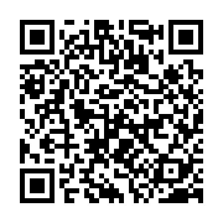QR code for IV7329