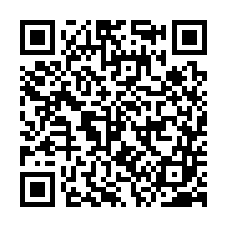 QR code for IV7343