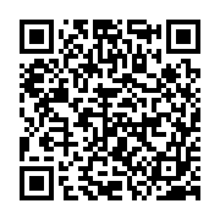 QR code for IV7353
