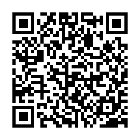 QR code for IV7395