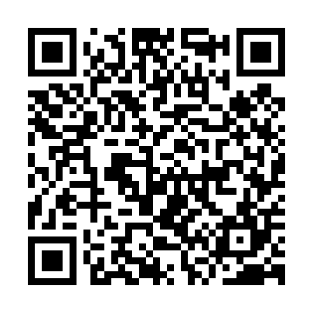 QR code for IV7404