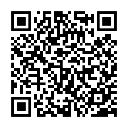 QR code for IV7405