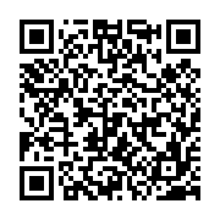 QR code for IV7416