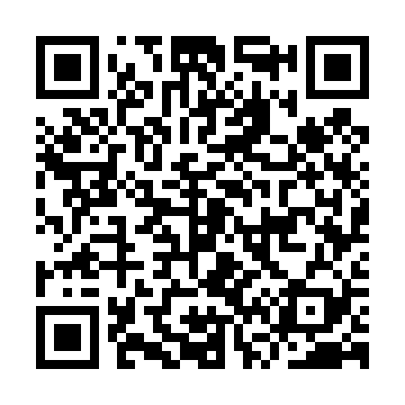 QR code for IV7429