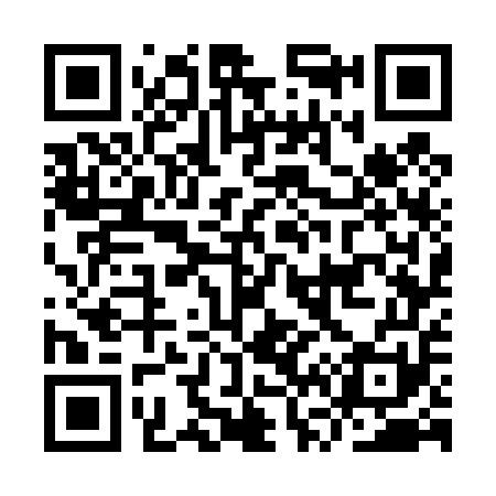 QR code for IV7451