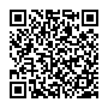 QR code for IV7502