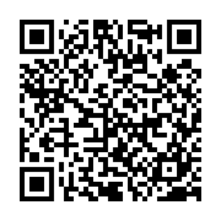 QR code for IV7527