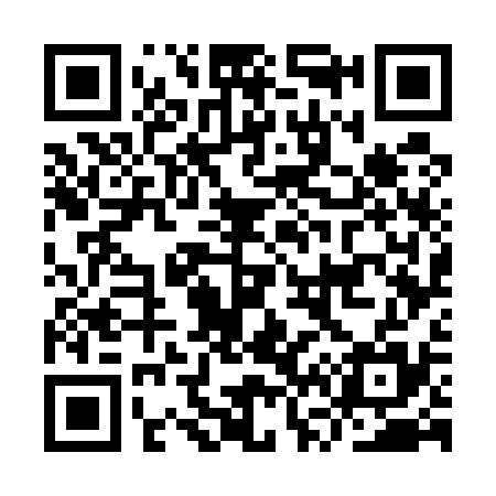 QR code for IV7535