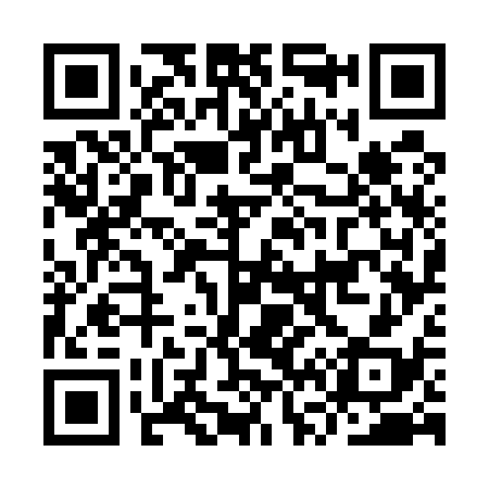 QR code for IV7538