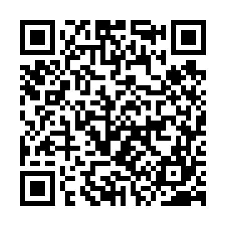 QR code for IV7664