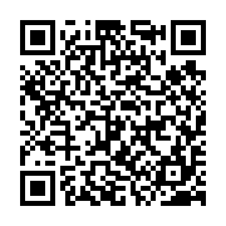 QR code for IV7694