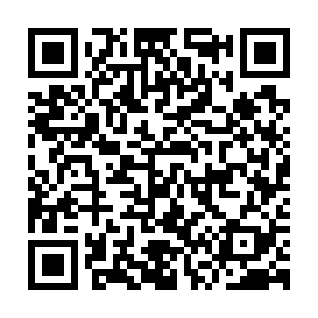 QR code for IV7729