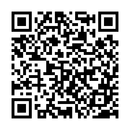 QR code for IV7742