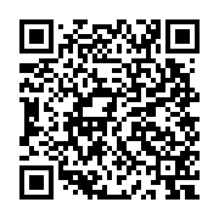 QR code for IV7751