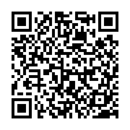 QR code for IV7761
