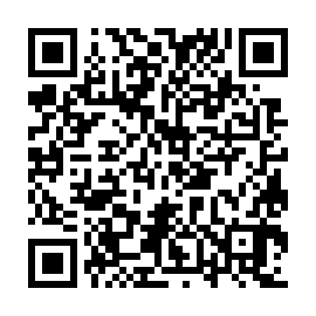 QR code for IV7782