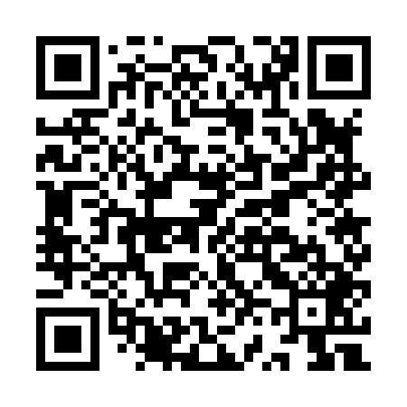 QR code for IV7849