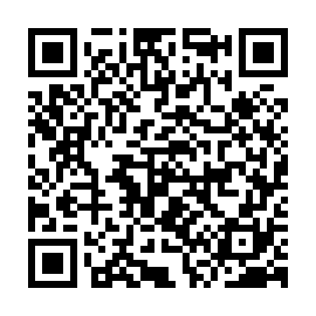 QR code for IV7870