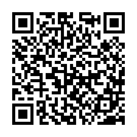 QR code for IV8002