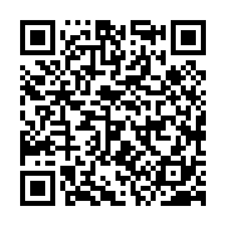 QR code for IV8030